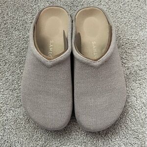 Rothy’s Casual Clog